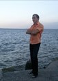 Познакомиться с татарином.  Deni 43 года Ульяновск 110165