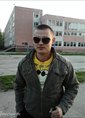Познакомиться с татарином.  Rinat 38 лет Ульяновск 144171