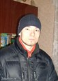 Познакомиться с татарином.  Умар 35 лет Ульяновск 130650