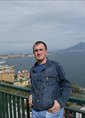 Познакомиться с татарином.  Марсель 41 год Челябинск 144218