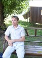 Познакомиться с татарином.  Ленар 41 год Ульяновск 123978