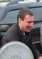 Познакомиться с татарином.  Ч 42 года Челябинск 144169