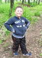 Познакомиться с татаркой.  Римма 43 года Ульяновск 144989