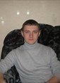 Познакомиться с татарином.  Ниязка 41 год Ульяновск 143145