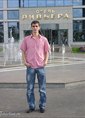 Познакомиться с татарином.  рустам 47 лет Самара 145907