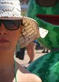 Познакомиться с татаркой.  земфира 45 лет Самара 62492