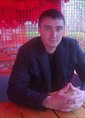Познакомиться с татарином.  Ильнур 39 лет Ульяновск 146020