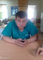 Познакомиться с татарином.  r 38 лет Ульяновск 138838