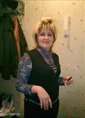 Познакомиться с татаркой.  Альфия 63 года Самара 60893
