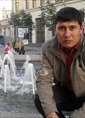 Познакомиться с татарином.  Равиль 43 года Самара 63697