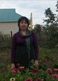 Познакомиться с татаркой.  БЕЗ ТЕБЯ........... 51 год Самара 146126