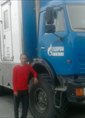 Познакомиться с татарином.  Рустам 43 года Тюмень 858