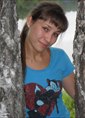 Познакомиться с татаркой.  Лилия 40 лет Ачинск 141724 фото №1
