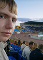 Познакомиться с татарином.  Рамиль 36 лет Ульяновск 132691