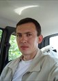 Познакомиться с татарином.  Рамиль 49 лет Ульяновск 45709