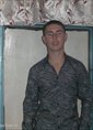 Познакомиться с татарином.  Марат 32 года Челябинск 131405