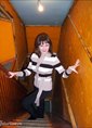 Познакомиться с татаркой.  Елена 40 лет Саратов 147276