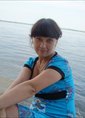 Познакомиться с татаркой.  лилия 45 лет Самара 63763