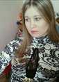 Познакомиться с татаркой.  Зуля 75 лет Саратов 147076
