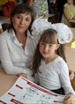 Познакомиться с татаркой.  анжела 48 лет Ульяновск 87269