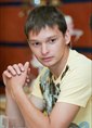 Познакомиться с татарином.  Рафаэль 39 лет Саратов 87213