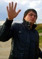 Познакомиться с татарином.  Дамир Садеков 37 лет Нижний Новгород 15228