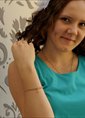 Познакомиться с татаркой.  Дианочка 31 год Самара 141779