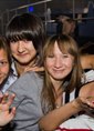 Познакомиться с татаркой.  Айгуль 37 лет Самара 133840