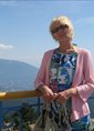 Познакомиться с татаркой.  Камилла 59 лет Ульяновск 101052