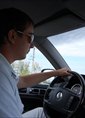 Познакомиться с татарином.  Денис 40 лет Ульяновск 128242