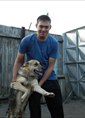 Познакомиться с татарином.  Рамиль 35 лет Ульяновск 116344