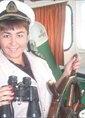 Познакомиться с татаркой.  Rima 39 лет Самара 148654