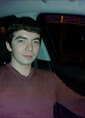 Познакомиться с татарином.  Ильдар 35 лет Самара 148690