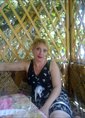 Познакомиться с татаркой.  Тамила 53 года Феодосия 125435 фото №6