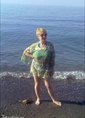 Познакомиться с татаркой.  Тамила 53 года Феодосия 125435 фото №4