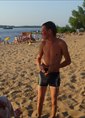 Познакомиться с татарином.  Наиль 38 лет Самара 148733