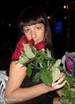 Познакомиться с татаркой.  Алина 34 года Самара 139685