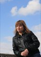 Познакомиться с татаркой.  Римма 40 лет Самара 148655