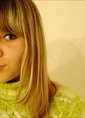 Познакомиться с татаркой.  Ralina 33 года Самара 149038