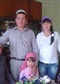 Познакомиться с татаркой.  Амина 64 года Лесосибирск 68601 фото №10