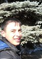 Познакомиться с татарином.  Равиль 33 года Челябинск 149447