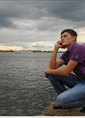 Познакомиться с татарином.  Ильвар 34 года Тюмень 84834