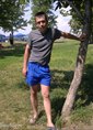 Познакомиться с татарином.  Раис 41 год Ульяновск 77036