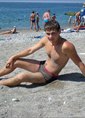 Познакомиться с татарином.  Радик 37 лет Ульяновск 149256