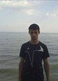 Познакомиться с татарином.  Альберт 35 лет Ульяновск 106402