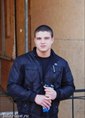 Познакомиться с татарином.  Рустам 41 год Самара 150062