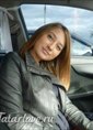 Познакомиться с татаркой.  Julia 37 лет Ульяновск 149401