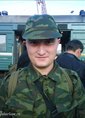 Познакомиться с татарином.  альмир 40 лет Ульяновск 150432