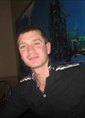 Познакомиться с татарином.  Дамир 37 лет Ульяновск 74379