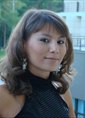 Познакомиться с татаркой.  Гузель 37 лет Самара 150733